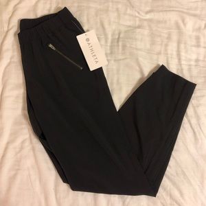 NWT Athleta Ankle Pants
